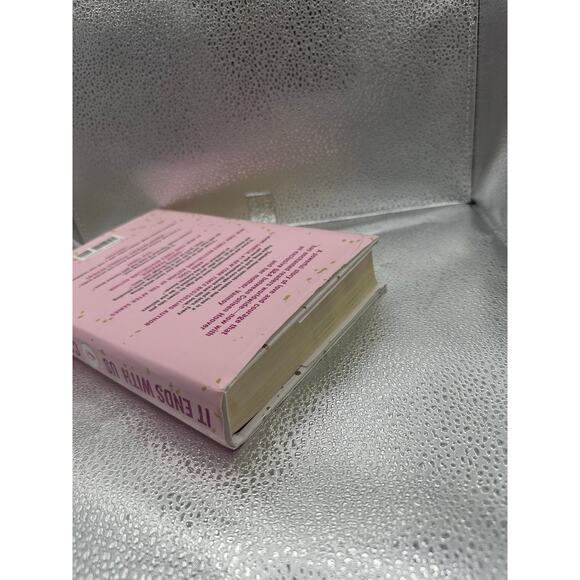 it ends with us - Picture 4 of 5